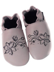 Vyberte si farebnosť, motív a pošlite nám vašu predstavu