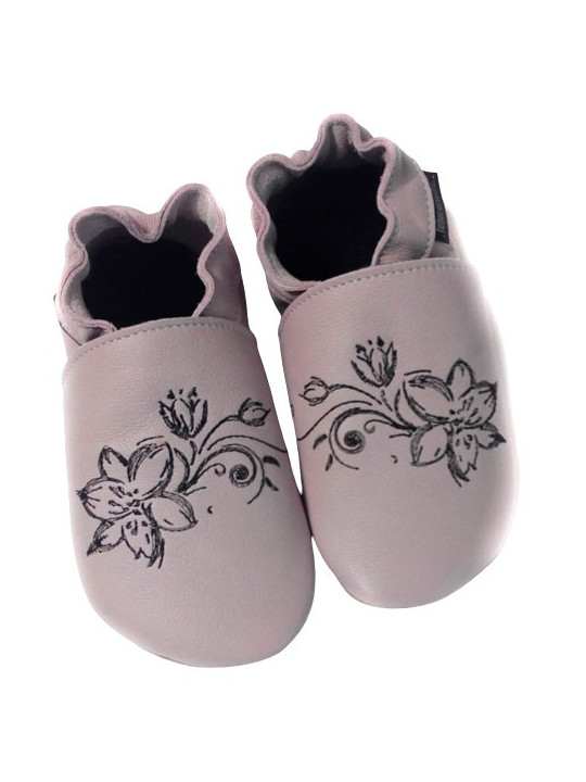 Vyberte si farebnosť, motív a pošlite nám vašu predstavu