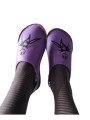 to personalize - Soft shoes Babouche