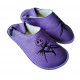 to personalize - Soft shoes Babouche