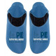 to personalize - Soft slippers Babouche