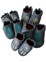 Vyberte si farebnosť, motív a pošlite nám vašu predstavu