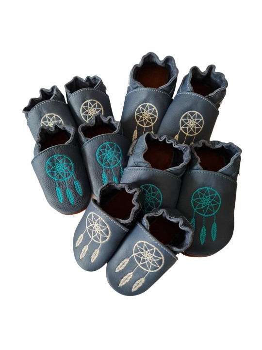 Vyberte si farebnosť, motív a pošlite nám vašu predstavu