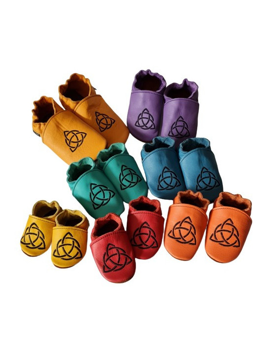 Vyberte si farebnosť, motív a pošlite nám vašu predstavu