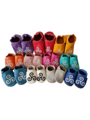 Vyberte si farebnosť, motív a pošlite nám vašu predstavu