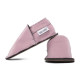 size 41 Soft shoes light pink