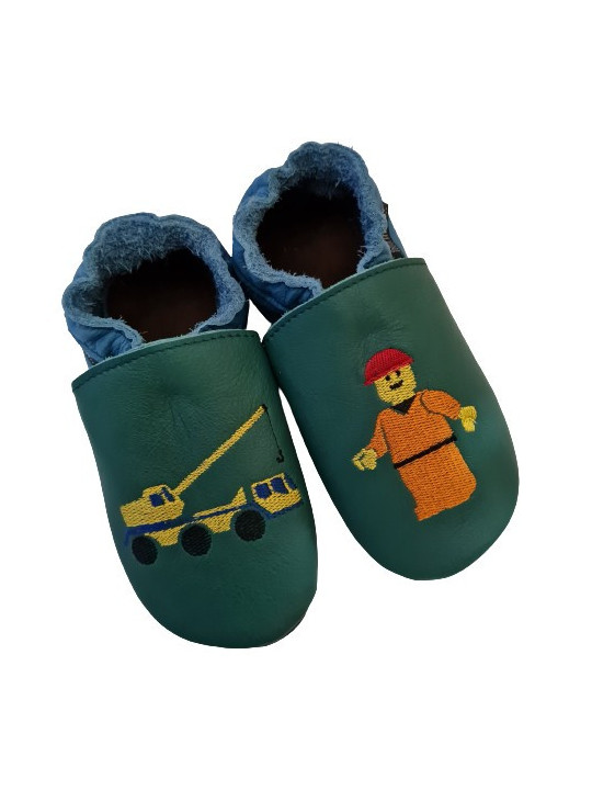 Vyberte si farebnosť, motív a pošlite nám vašu predstavu