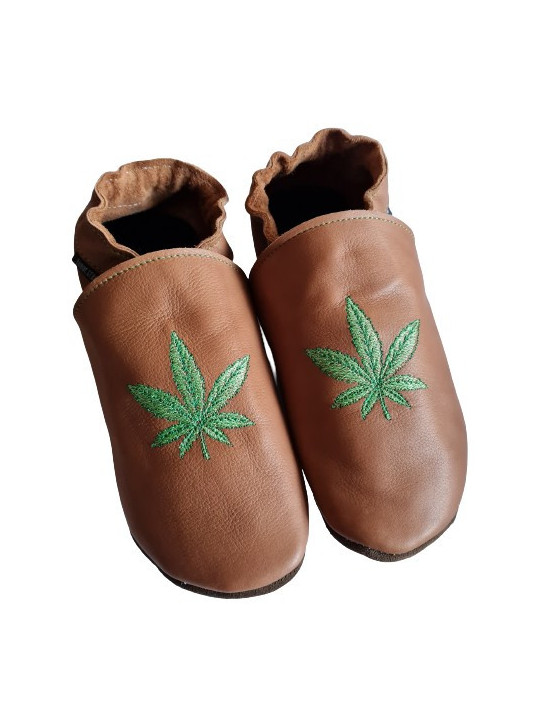 Vyberte si farebnosť, motív a pošlite nám vašu predstavu