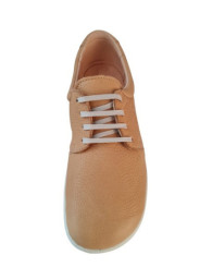 Trendy - organic leather