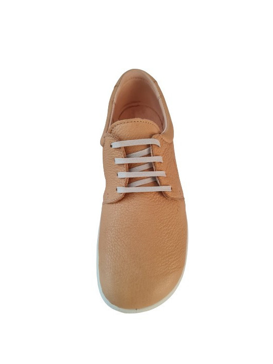 Trendy - organic leather