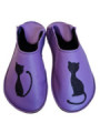 to personalize - Soft shoes Babouche