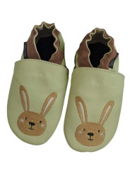 Vyberte si farebnosť, motív a pošlite nám vašu predstavu