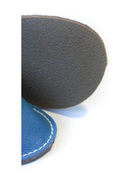 Zippy Organic two-tone 