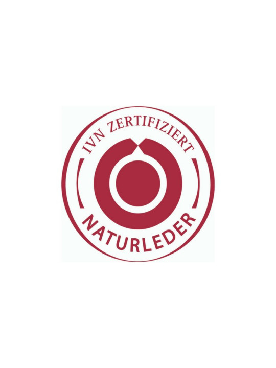 P´tite gomme bio été mauve