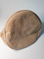 Packaging leather pouch
