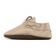 Taille 41 Chaussons beige