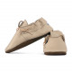 Taille 41 Chaussons beige