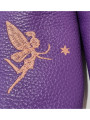 Fairy stars slippers to personalize
