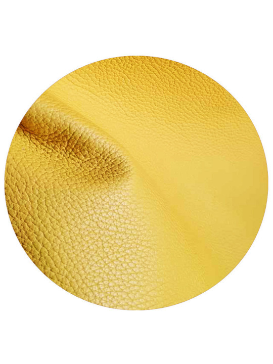 Mäkké kožené capačky a sandále – výroba Tomar Creation