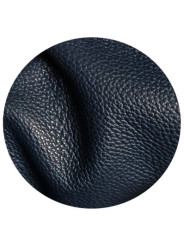 soft leather slippers for children and adults, warm lining