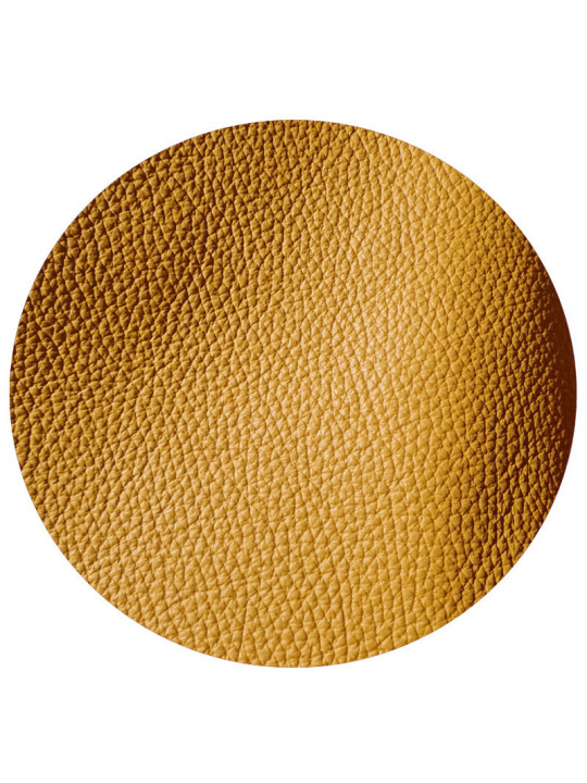 Sandales barefoot cuir scratch – enfant & adulte | Tomar Creation