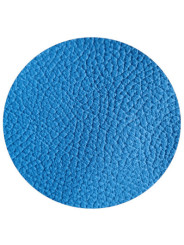 Barefoot kožené gumová podošva • Deti a dospelí 18–48 • Tomar Creation