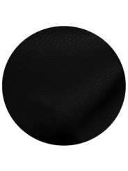 Soft sole shoes - black