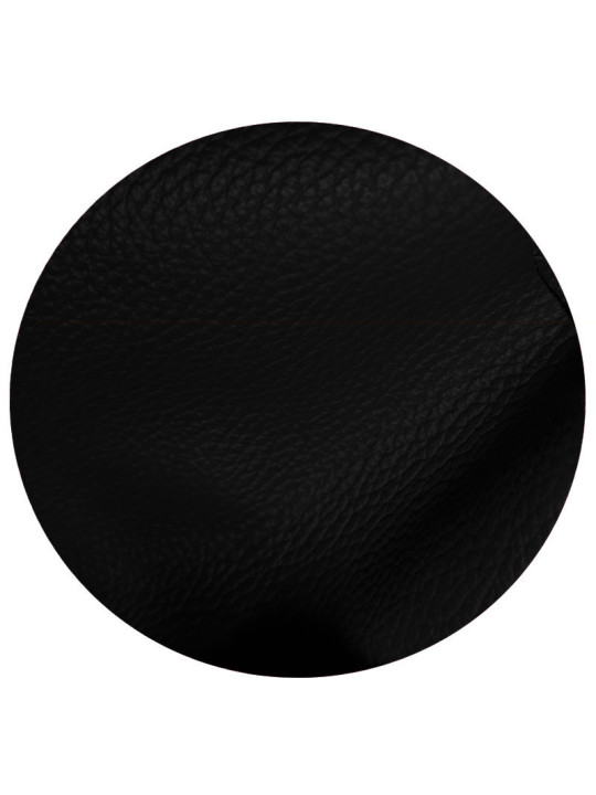 Soft sole shoes - black