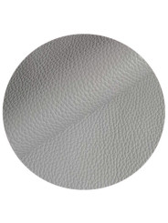 Soft leather babouche slippers, sizes 34 to 49, Tomar Creation