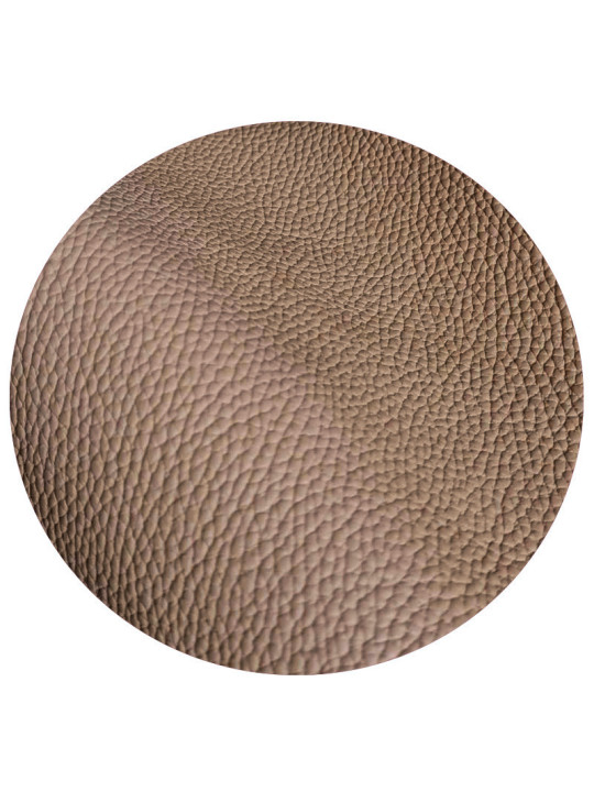 mäkké kožené papuče pre deti aj dospelých, teplá podšívka