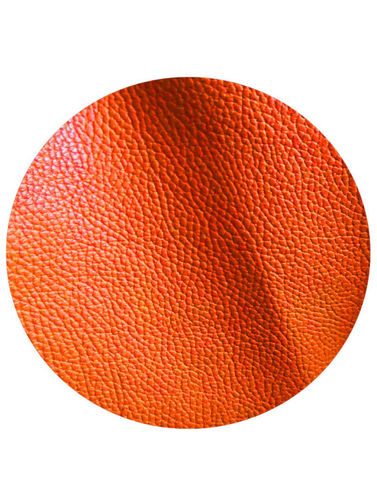 Barefoot kožené gumová podošva • Deti a dospelí 18–48 • Tomar Creation