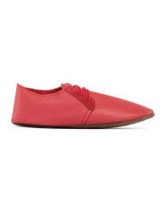 Taille 37 Lace up chaussons rosso fueco