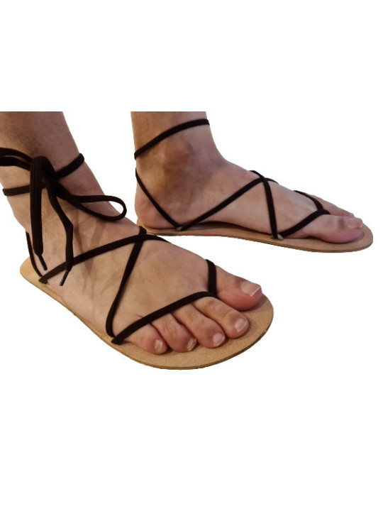 Huarache rubber sole 4mm