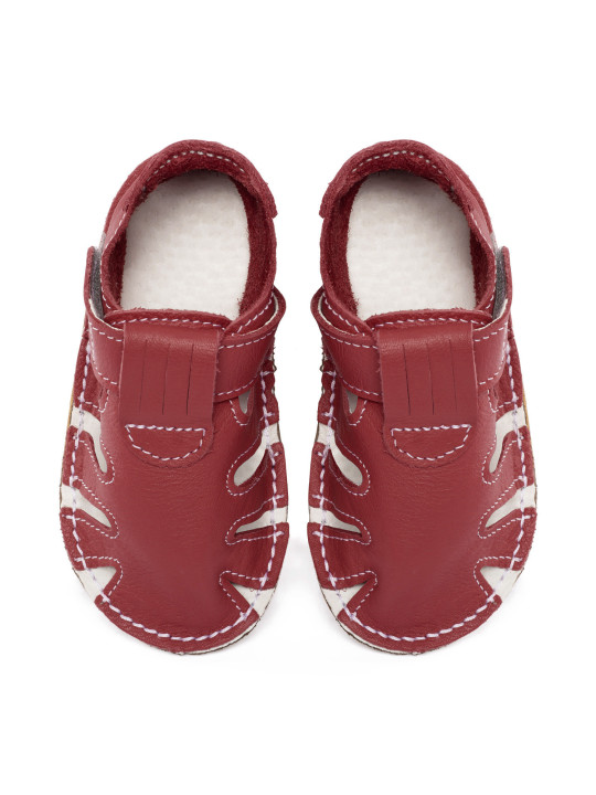 P´tit scratch été - cremisi