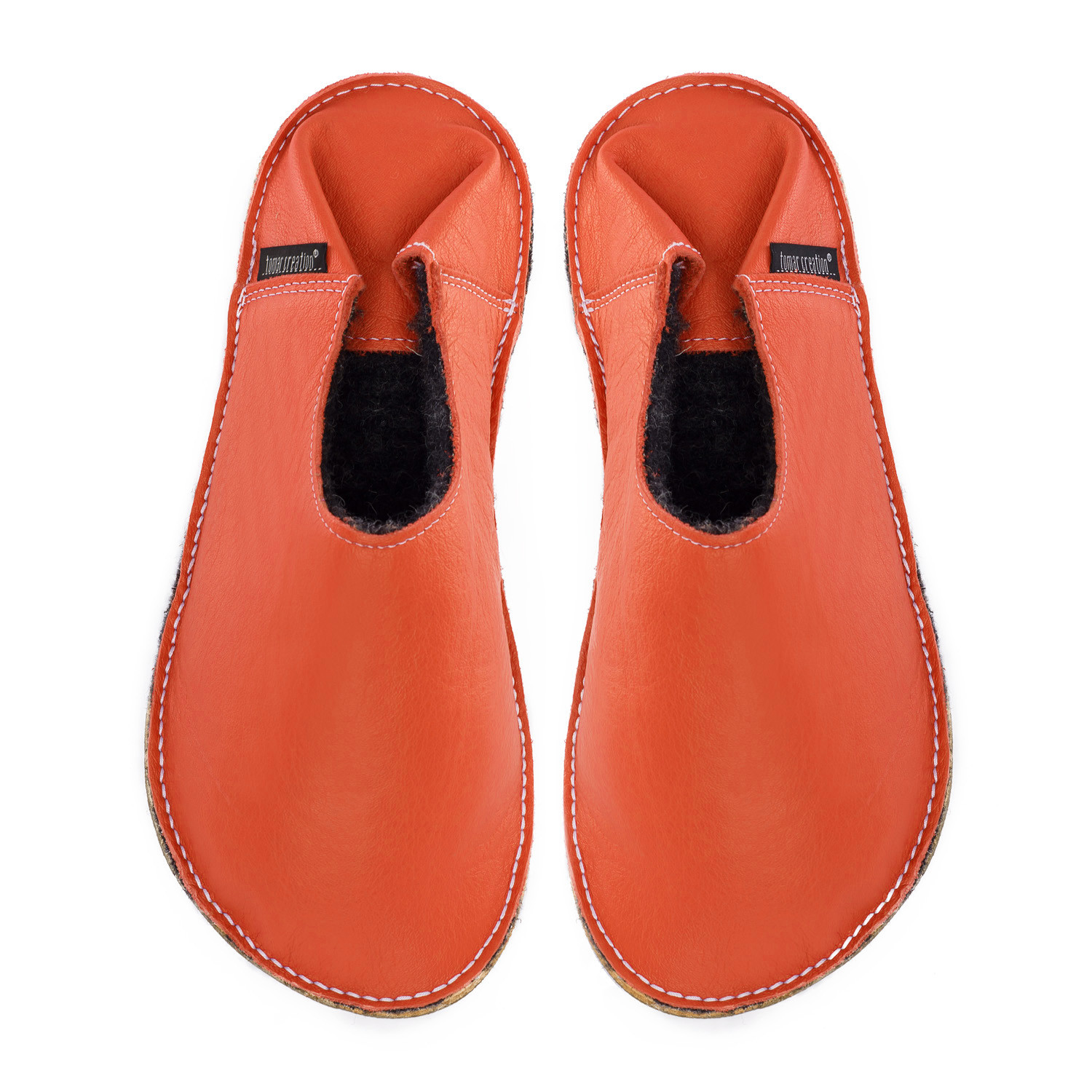 fttilop slippers size 36-40 - Norfaisah bint sai'd | Facebook