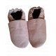 size 41 slippers pink