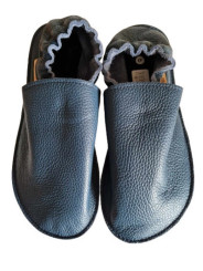 p´tite gomme - blu marino