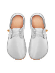 Extra mäkká barefoot obuv