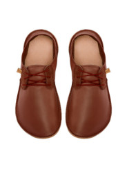 Chaussures barefoot extra souple