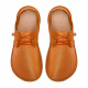 Chaussures barefoot extra souple BRANDY