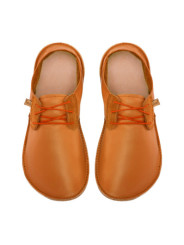 Chaussures barefoot extra souple BRANDY