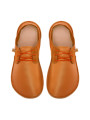 Chaussures barefoot extra souple BRANDY