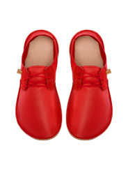 Chaussures barefoot extra souple