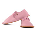Chaussures barefoot extra souple cameo