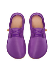 Chaussures barefoot extra souple illusion