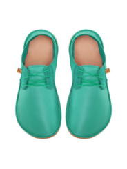 Chaussures barefoot extra souple caraibe