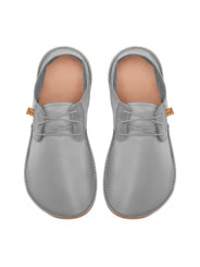 Extra mäkká barefoot obuv perla