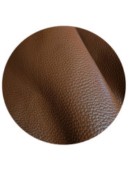 Sandales barefoot extra flexible bruciato