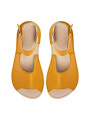 sandále extra mäkké barefoot girasole
