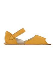 Sandals extra flexible barefoot girasole